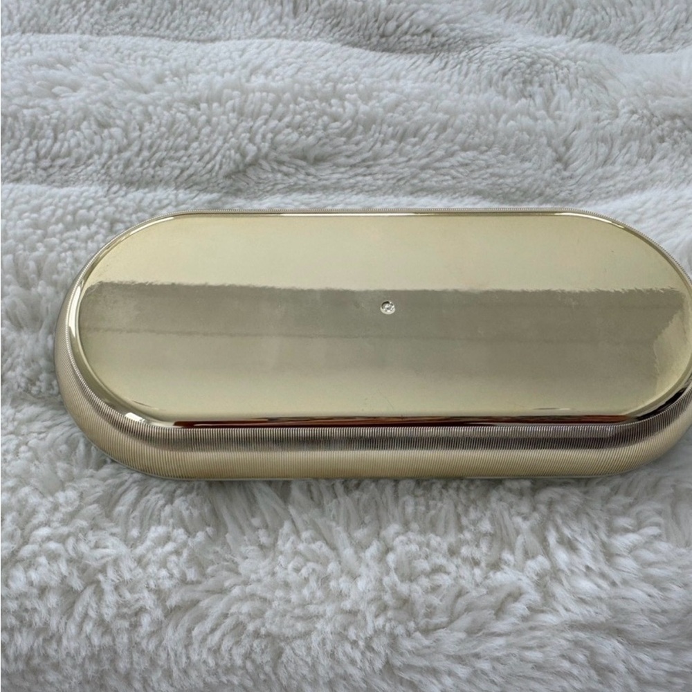 Dosey Seven Day Pill Compact in Sage Color NWOT - Picture 3 of 7